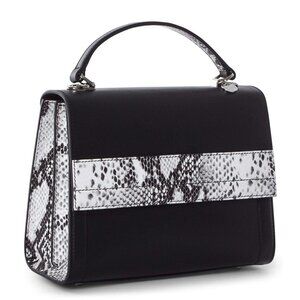 Celine Dion Conductor Handle Bag HDL 5625